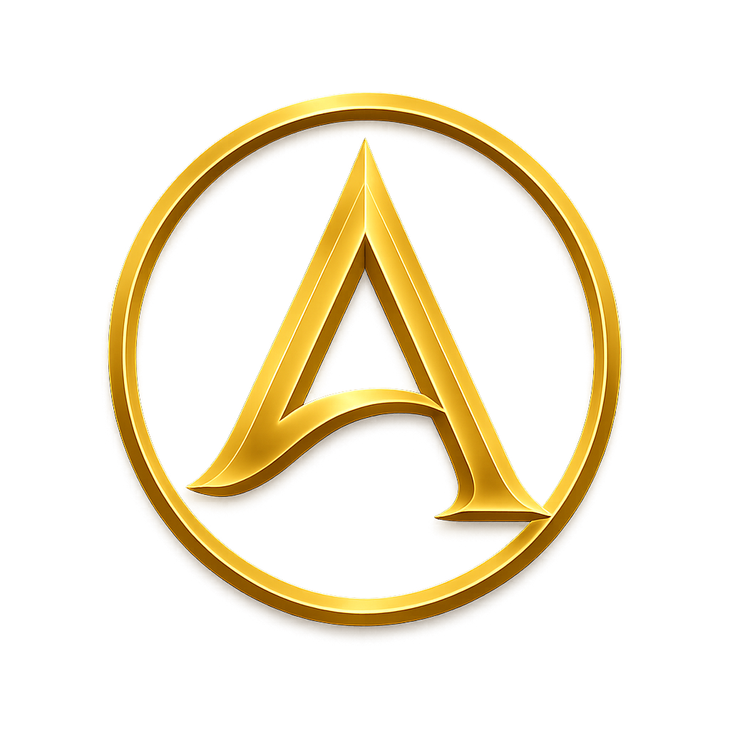 AHAMARTH